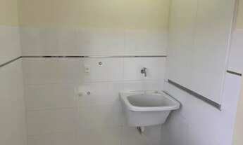 Imagem 7: Apartamento 2 Quartos no Paranoá