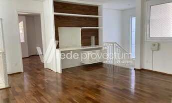 Imagem 4: Casa - Chácaras Silvania - Valinhos