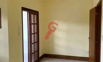 Imagem 2: APARTAMENTO com 1 dormitório para alugar com 50m² por R$ 1.100,00 no bairro Niterói - CANO