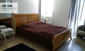 Imagem: Casa com 3 dormitórios, 291 m² - venda