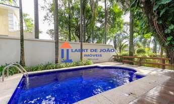 Imagem: CASA DE CONDOMÍNIO A VENDA - JARDIM PETRÓPOLIS