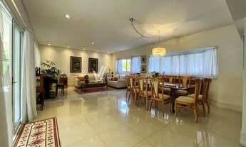 Imagem 7: Casa - Barão Geraldo - Campinas