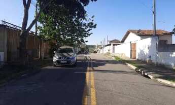 Imagem: SAO JOSE DOS CAMPOS - Casa Padrão - lt