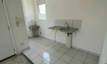 Imagem 5: Apartamento Padrão