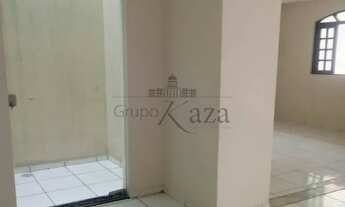 Imagem 3: Jacarei - Casa Padrão - Jardim Paraiso