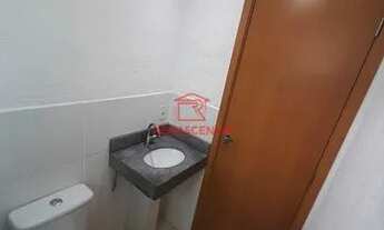 Imagem 7: Spazio Reserva Imperial - Taquara 2 quartos