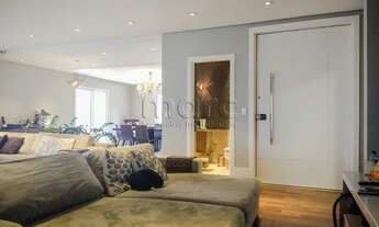 Imagem 3: SAO PAULO - Apartamento Padrão - ACLIMACAO