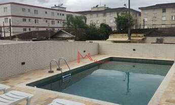 Imagem: OPORTUNIDADE! Apartamento com 2 dormitórios