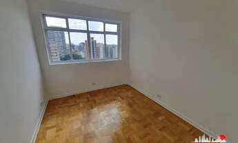 Imagem 4: Apartamento ao lado metro marechal Deodoro!