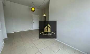 Imagem 6: Apartamento com 2 dormitórios à venda, 78 m² por R$ 787.000,00 - Flamengo - Rio de Janeiro