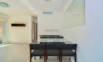 Imagem 9: Excelente localização na Vila Olímpia, próximo a shoppings JK e Vila Olímpia!