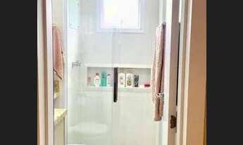 Imagem 5: Mairarê Reserva Raposo - Apartamento com 3 dormitórios à venda, 126 m² por R$ 1.350.000