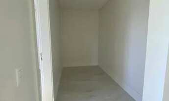 Imagem 4: Apartamento Frente Mar com 4 Suítes no Centro de Balneário Camboriú