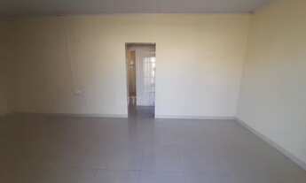 Imagem 2: Vila Cardia Monlevad