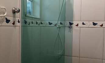 Imagem 7: Alugo casa 1 quarto em Higienópolis - RJ