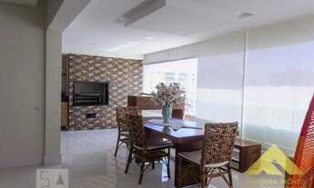 Imagem 2: Apartamento com 4 dormitórios à venda, 237 m² por R$ 2.659.900,00 - Centro - São Bernardo