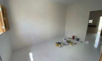 Imagem 5: Casa próx a UPA