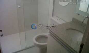 Imagem 5: Apartamento Padrão em São José dos Campos