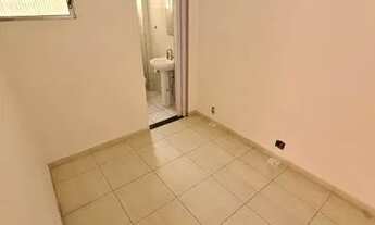 Imagem 7: Apartamento para aluguel em Higienópolis