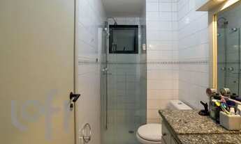 Imagem 7: São Paulo - Apartamento Padrão - Brooklin