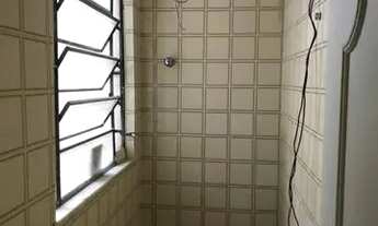 Imagem 4: Casa para aluguel com 85 metros quadrados com 2 quartos em Tijuca - Rio de Janeiro - RJ