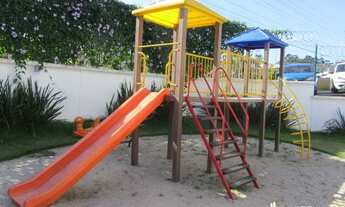 Imagem 5: Apartamento 2 quartos com suíte e São José