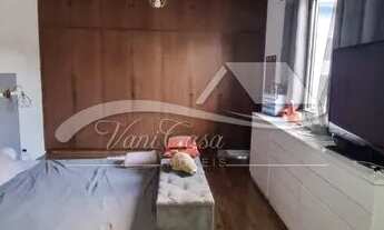 Imagem 4: Sobrado 6 quartos a venda no Cambuci- São Paulo