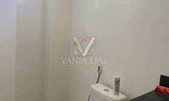 Imagem 7: Apartamento em João Paulo II - Salinópolis, PA