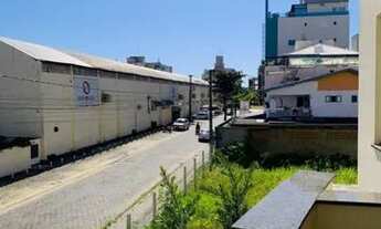 Imagem: Bombinhas - Apartamento Padrão - Bombas