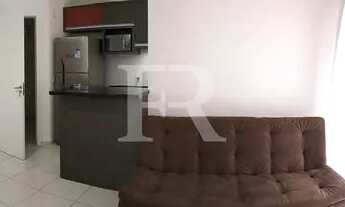 Imagem 4: Apartamento Mobiliado para locação Anual, 2 Dormitórios, Canasvieiras, Florianópolis, SC