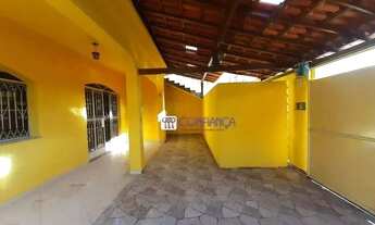 Imagem 4: Casa com 2 dormitórios para alugar, 80 m² por R$ 1.300,00/mês - Cosmos - Rio de Janeiro/RJ