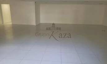 Imagem 2: Comercial Ponto Comercial em São José dos Campos