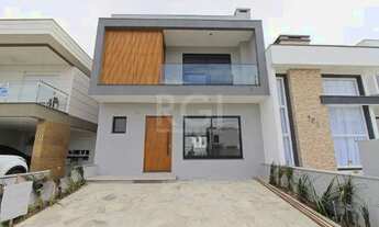 Imagem: Casa Condominio para Venda - 173.74m²