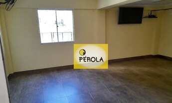 Imagem 4: Linik lar, , viva real, zap