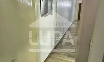 Imagem 3: SOBRADO COM 3 QUARTOS PARA VENDA, JARDIM PERI, SÃO PAULO