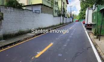 Imagem 5: Green Park 2, apto de 3 quartos na Mario Covas 1 andar, 1 lance de escada R$ 180 mil