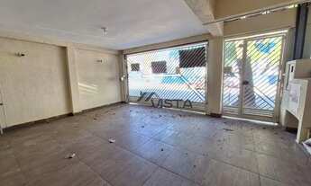 Imagem 2: Sobrado para alugar, 300 m² por R$ 4.200,00/mês - Jardim Santa Francisca - Guarulhos/SP