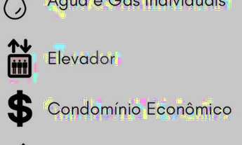 Imagem 7: EDIFÍCIO AMARO LANARI