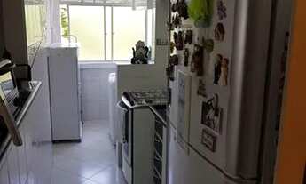 Imagem 4: APARTAMENTO NA MOOCA