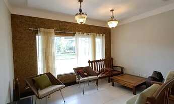 Imagem 6: Água Cristal - 04/04 - 03 suites + Gabinete