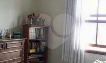 Imagem 6: SOBRADO NO ALTO DE SANTANA A VENDA - 3 DORMS ( 2 SUÍTES ), PISCINA, 5 VAGAS DE GARAGEM