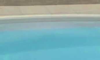 Imagem: Casa para Locação no Bairro Novo