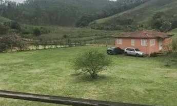 Imagem 5: Fazenda em Santos Dumont/MG de auto padrão para exigentes !!! 111 hectares