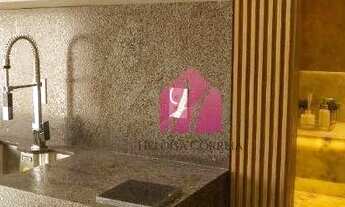 Imagem 6: Casa com 3 dormitórios à venda, 170 m² por R$ 930.000,00 - Nova Parnamirim - Parnamirim/RN