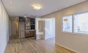 Imagem: Apartamento para Aluguel - Conceição