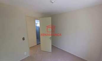 Imagem 6: Apartamento para aluguel, 2 quartos, 1 vaga, Marechal Hermes - Rio de Janeiro/RJ
