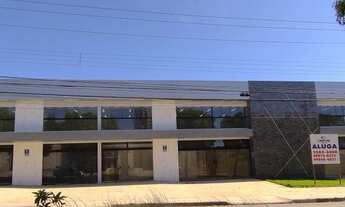 Imagem: Loja Comercial 02 - Código 2443