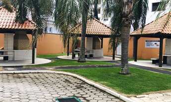 Imagem 4: Apartamento temporada - 2 suítes - 100mts MAR