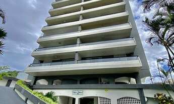 Imagem: APARTAMENTO COM UMA AMPLA VISTA PARA O MAR