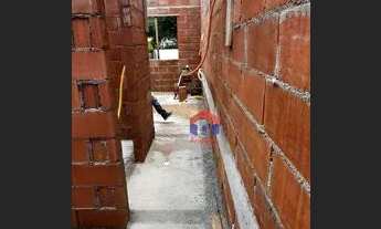 Imagem 7: Casa com 2 dormitórios à venda, 75 m² por R$ 330.000,00 - Mantiqueira - Belo Horizonte/MG